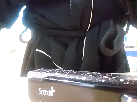 nakedtony81 online show from 02-20-26, 09:33