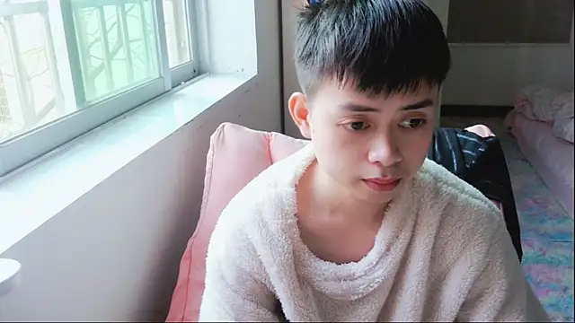 FFFFZ189 online show from 01-24-25, 07:19