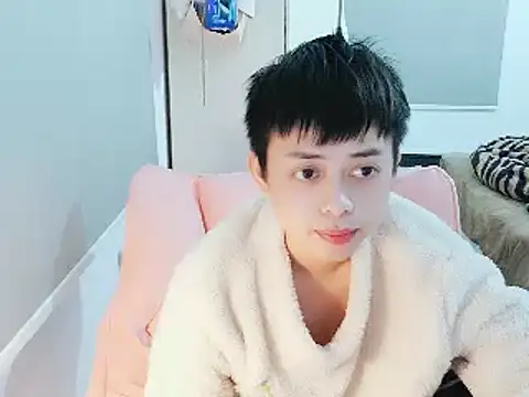 FFFFZ189 online show from 01-15-25, 02:45