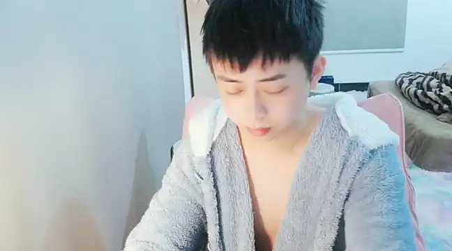 FFFFZ189 online show from 01-07-25, 04:59