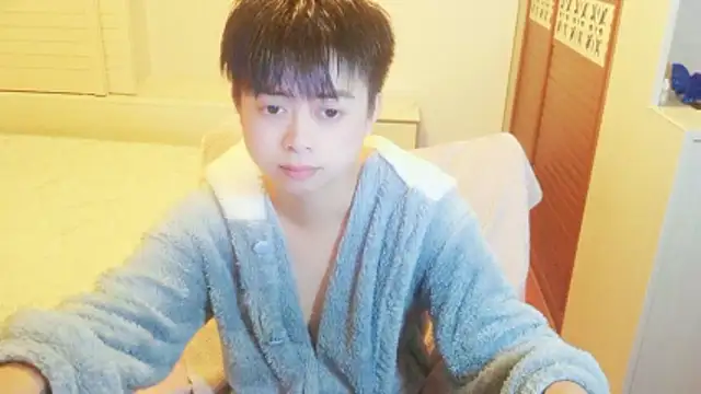 FFFFZ189 online show from 01-13-26, 11:14