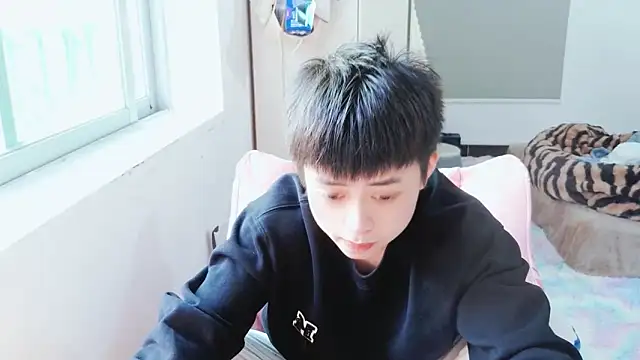 FFFFZ189 online show from 01-16-25, 09:16