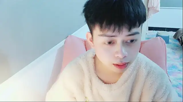 FFFFZ189 online show from 03-03-25, 09:13