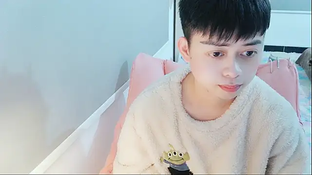 FFFFZ189 online show from 03-04-25, 11:19