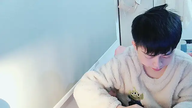 FFFFZ189 online show from 03-09-25, 10:52