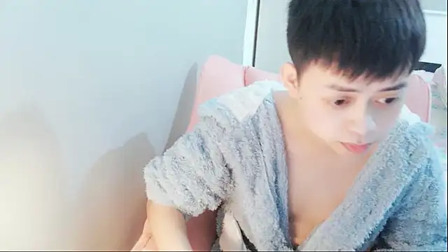 FFFFZ189 online show from 01-26-25, 09:19