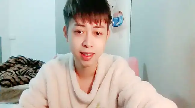 FFFFZ189 online show from 12-14-24, 07:40