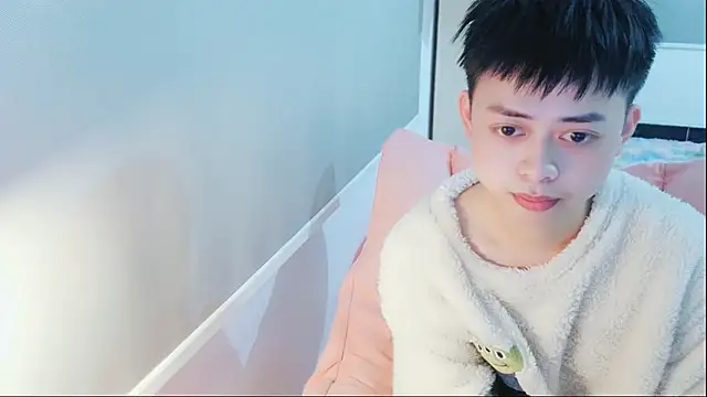 FFFFZ189 online show from 01-22-25, 04:33