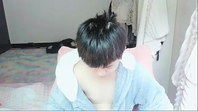 FFFFZ189 online show from 01-21-25, 06:33