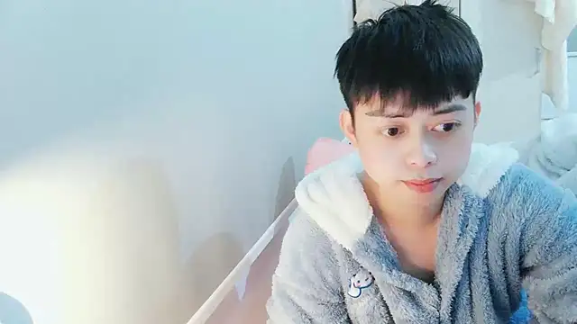 FFFFZ189 online show from 03-08-25, 10:54