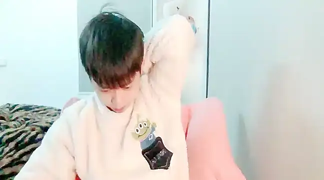 FFFFZ189 online show from 12-16-24, 07:58