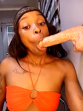 DickDiva1 online show from 03-07-25, 03:49