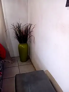 DickDiva1 online show from 12-05-25, 11:09