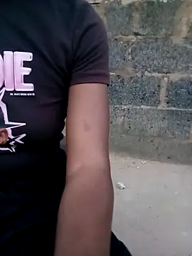 DickDiva1 online show from 02-09-26, 05:11