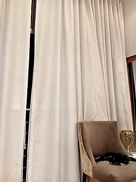 DickDiva1 online show from 02-28-26, 12:54