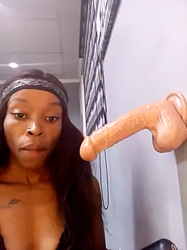 DickDiva1 online show from 03-06-25, 02:30