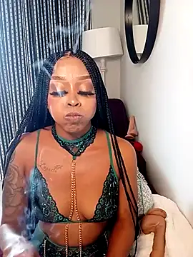 DickDiva1 online show from 03-24-26, 08:25