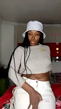 Snapshot of DickDiva1 chatting on 07-12-26, 10:54 DickDiva1 online show from 07-12-26, 10:54