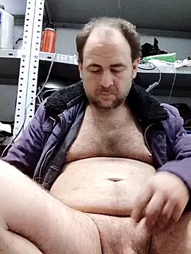 Xxxasrty online show from 11-14-25, 03:54