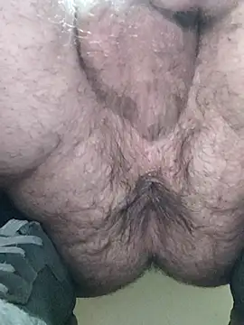 Xxxasrty online show from 04-10-26, 01:23