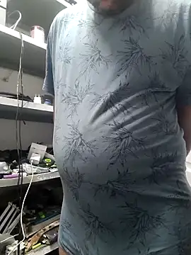 Xxxasrty online show from 11-24-25, 09:15