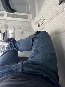 Snapshot of Dan_NFS chatting on 09-14-25, 10:59 Dan NFS online show from 09-14-25, 10:59