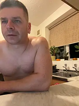 Dan NFS online show from 11-11-25, 04:29