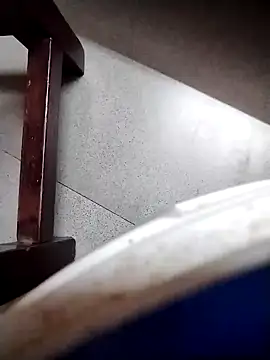 Snapshot of naughtykarthiktamilboy975 chatting on 12-24-24, 09:22 naughtykarthiktamilboy975 online show from 12-24-24, 09:22