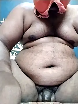 Snapshot of naughtykarthiktamilboy975 chatting on 10-13-25, 05:58 naughtykarthiktamilboy975 online show from 10-13-25, 05:58