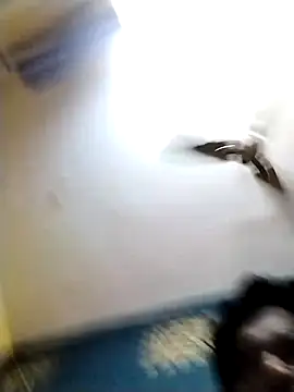 Snapshot of naughtykarthiktamilboy975 chatting on 11-18-25, 06:00 naughtykarthiktamilboy975 online show from 11-18-25, 06:00