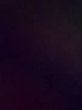 Snapshot of naughtykarthiktamilboy975 chatting on 03-17-25, 08:40 naughtykarthiktamilboy975 online show from 03-17-25, 08:40