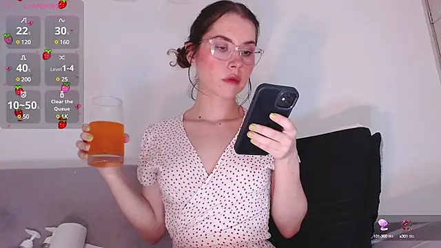 joan didion online show from 12-09-24, 03:18