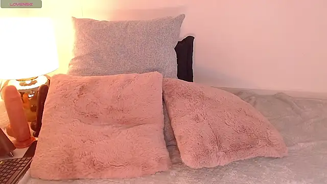 joan didion online show from 03-15-25, 06:25