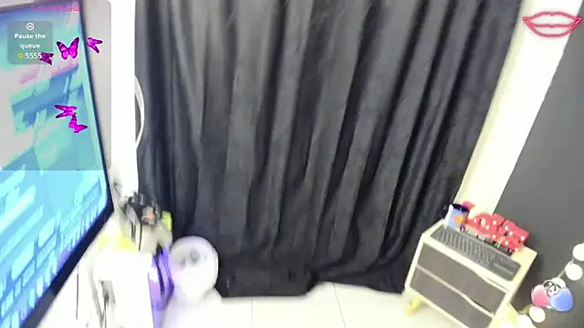 emma sexxy online show from 03-14-25, 11:12