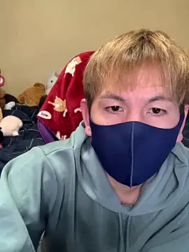 Snapshot of KEI_96 chatting on 12-15-24, 02:16 KEI 96 online show from 12-15-24, 02:16