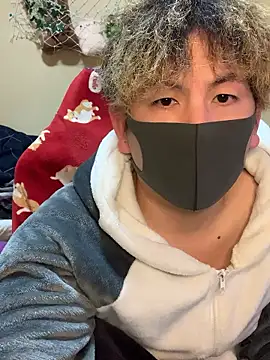 Snapshot of KEI_96 chatting on 03-03-26, 01:07 KEI 96 online show from 03-03-26, 01:07