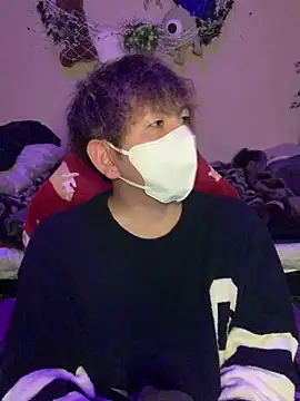 KEI 96 online show from 03-13-26, 03:50