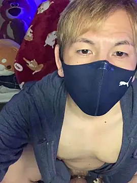 Snapshot of KEI_96 chatting on 12-28-24, 07:01 KEI 96 online show from 12-28-24, 07:01