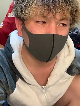 Snapshot of KEI_96 chatting on 02-27-26, 02:17 KEI 96 online show from 02-27-26, 02:17