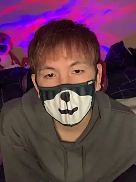Snapshot of KEI_96 chatting on 01-17-25, 03:00 KEI 96 online show from 01-17-25, 03:00
