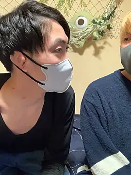 Snapshot of KEI_96 chatting on 11-23-25, 01:21 KEI 96 online show from 11-23-25, 01:21