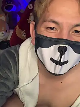 Snapshot of KEI_96 chatting on 12-30-24, 07:42 KEI 96 online show from 12-30-24, 07:42