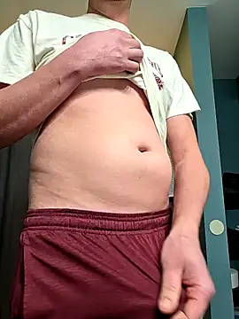 MrMechanic38 online show from 02-04-26, 01:17