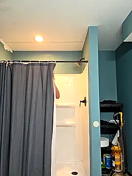 MrMechanic38 online show from 02-03-26, 01:16