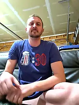 MrMechanic38 online show from 02-28-26, 12:43