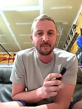 MrMechanic38 online show from 02-13-26, 01:27