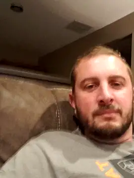 MrMechanic38 online show from 03-01-25, 03:05