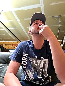 MrMechanic38 online show from 03-01-26, 07:47