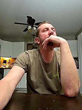 MrMechanic38 online show from 02-22-26, 02:14