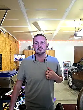 MrMechanic38 online show from 03-08-26, 09:18